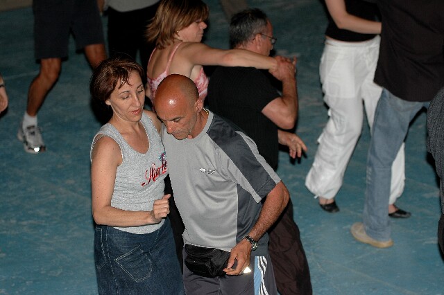 min 2005 07 16 Alfortville 076